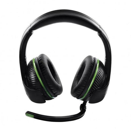 Thrustmaster Y300x Headset XB1 - Electronics > Audio > Audio Components > Headphones & Headsets from Thrustmaster
