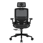 Cougar SPEEDER ONE Office/Gaming Chair