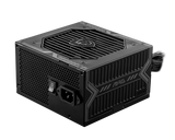MSI MAG A650BN 650W Power Supply by MSI