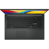 ASUS Vivobook Go 15 E1504FA-BQ3890W 15.6″ Ryzen 5 16GB/512GB Laptop Win11 Home Black