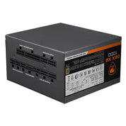 Cougar GEX X2 Series 1000W 80+ Gold PCIe 5 ATX 3.0 Fully Modular Power Supply