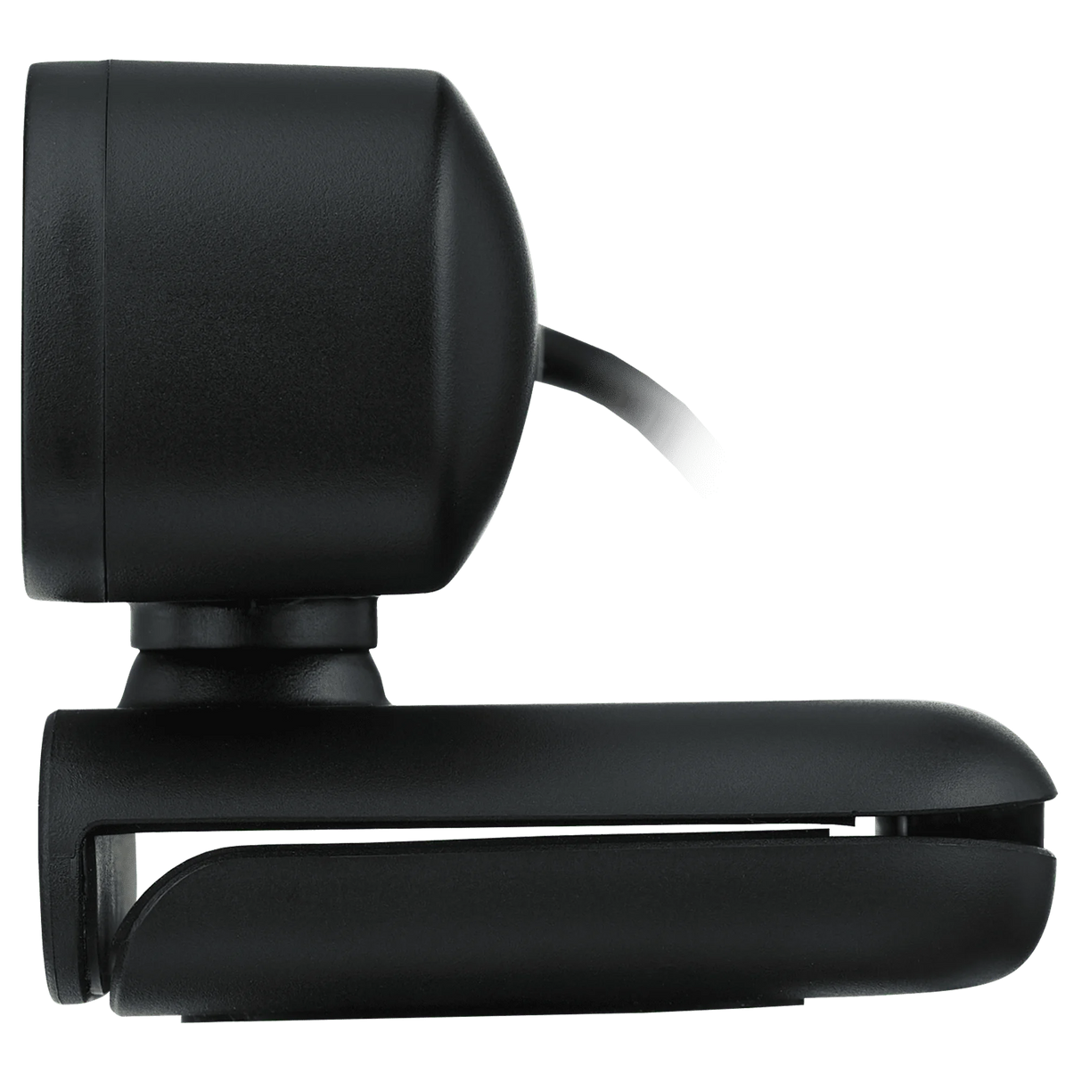 Rapoo C260 FHD 1080P Webcam