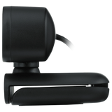 Rapoo C260 FHD 1080P Webcam