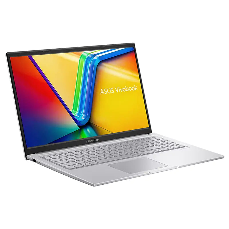 ASUS Vivobook 15 15.6in FHD Intel Core 5-120U 1TB SSD 16GB RAM W11H Laptop