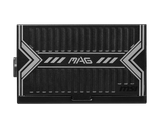 MSI MAG A650BN 650W Power Supply by MSI
