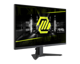 MSI MAG 275F 27inch 180Hz FHD Rapid IPS Gaming Monitor