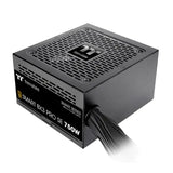 Thermaltake 750W Smart BX3 Pro SE 80+ Bronze Non-Modular PCIe 5.1 ATX 3.1 Power Supply