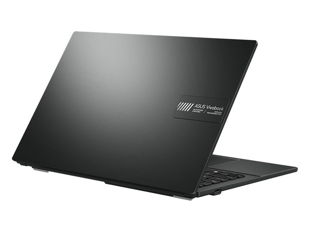 Asus Vivobook Go 15 15.6" FHD Ryzen 5 16GB / 512GB W11H Laptop