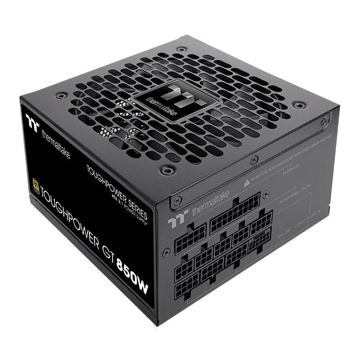 Intel Business Workhorse 50v2