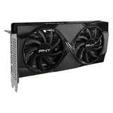 PNY GeForce RTX 5060 Ti OC GDDR7 16GB