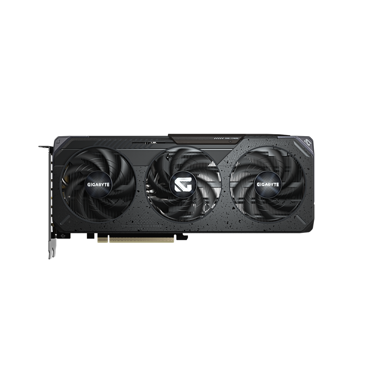 Gigabyte GeForce RTX 5060 Ti GAMING Windforce OC Video Card