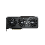 Gigabyte GeForce RTX 5060 Ti GAMING Windforce OC Video Card