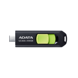 Adata UC300 64GB USB TYPE-C 3.2 Flash Drive