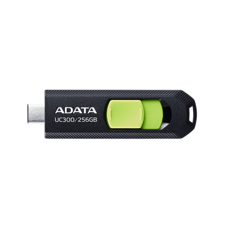 Adata UC300 64GB USB TYPE-C 3.2 Flash Drive