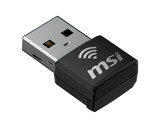MSI AX1800 Nano WiFi USB Adapter