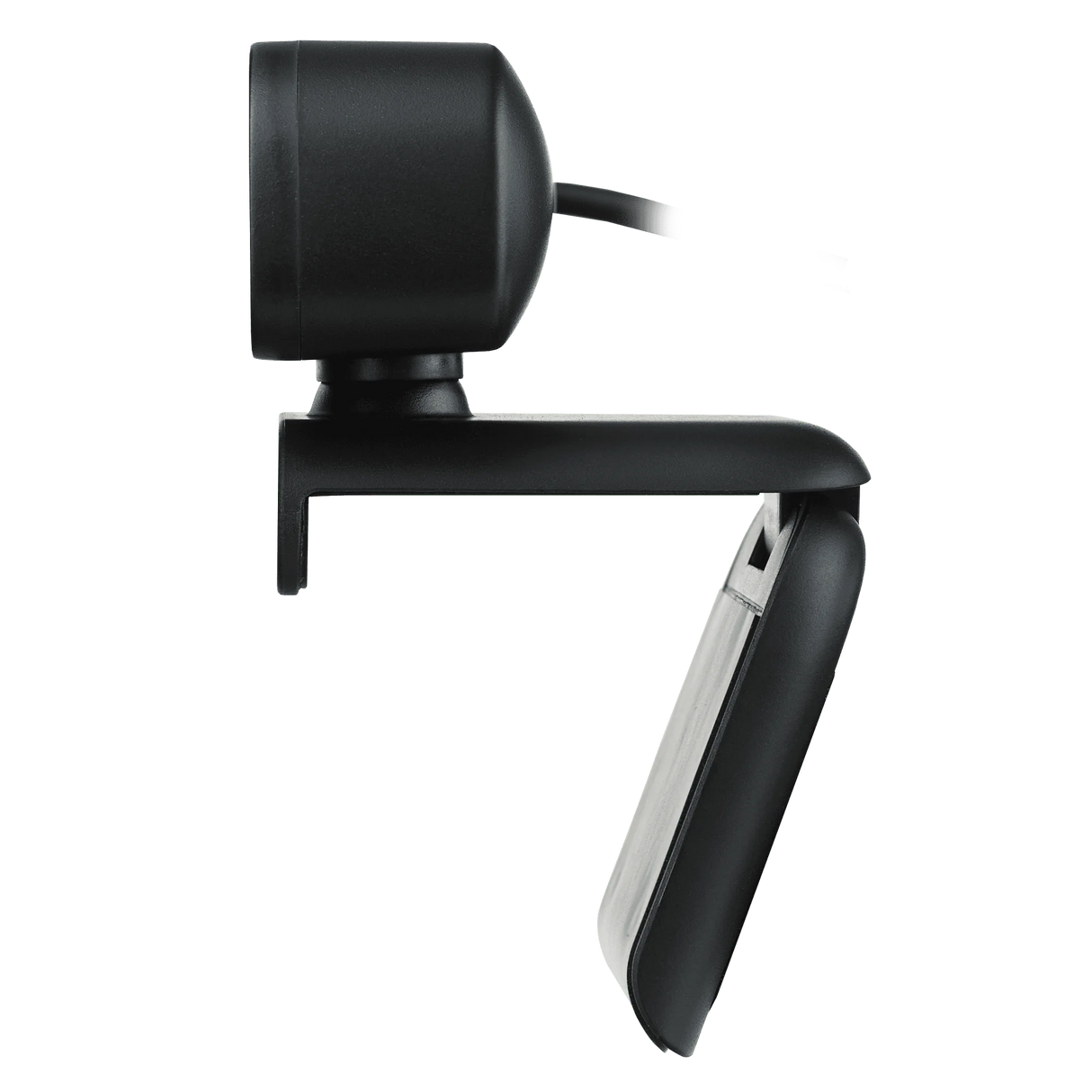 Rapoo C260 FHD 1080P Webcam