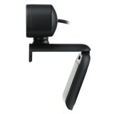 Rapoo C260 FHD 1080P Webcam