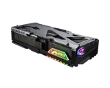 Commander 5090 Gamer
