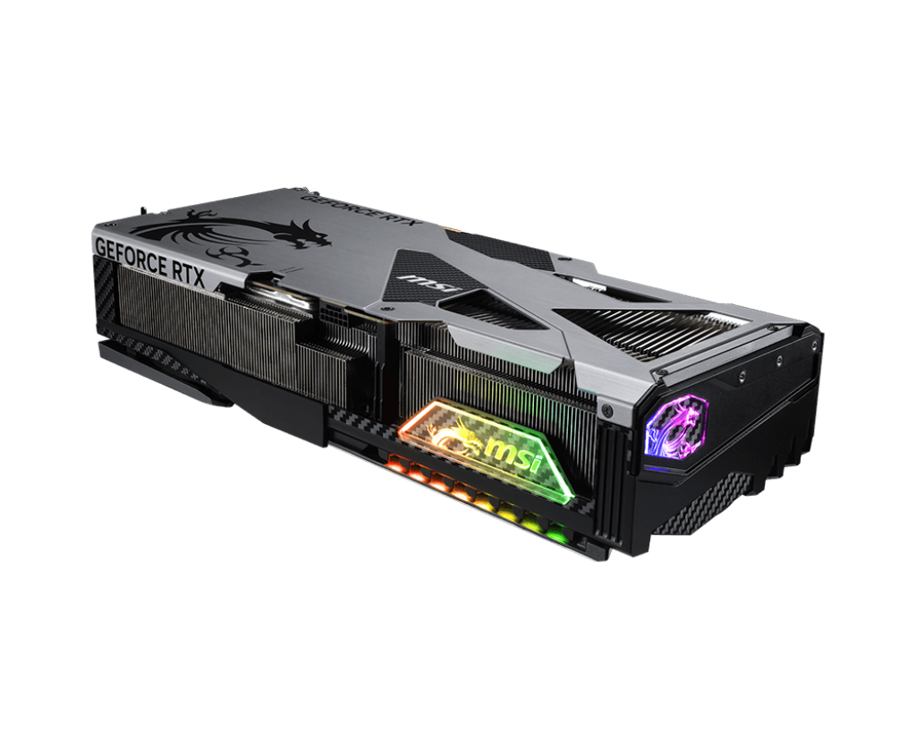 Commander 5090 Gamer - Electronics > Computers > Gaming Computers from ITW