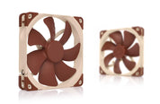 Noctua NF-A14 PWM 140mm Fan