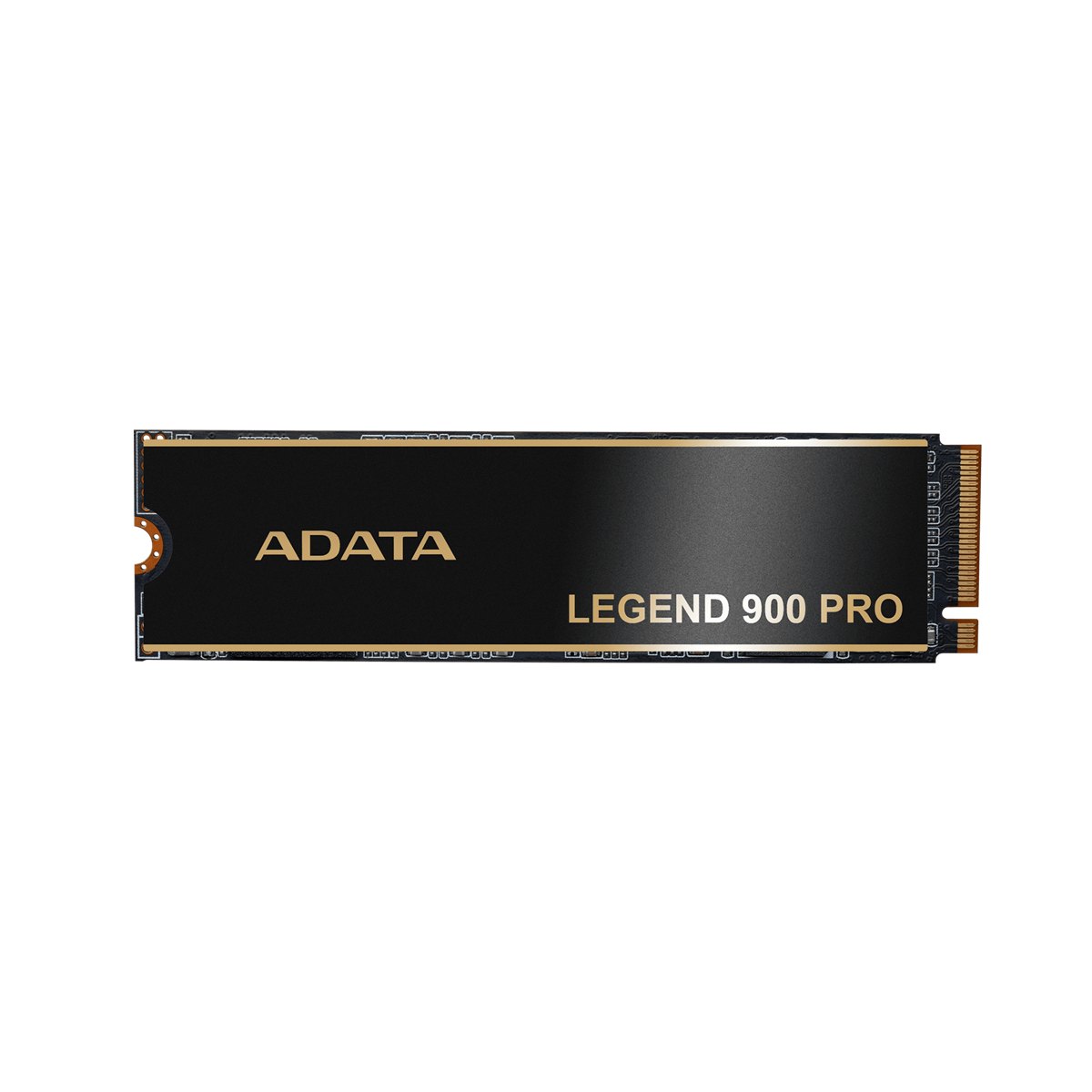 ADATA LEGEND 900 Pro 1TB M.2 NVMe Gen4 SSD