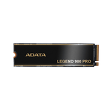 ADATA LEGEND 900 Pro 1TB M.2 NVMe Gen4 SSD