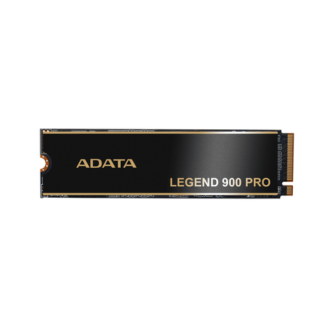 ADATA LEGEND 900 Pro 1TB M.2 NVMe Gen4 SSD