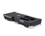MSI GeForce RTX 5060 Ti 8G VENTUS 3X OC Graphics Card