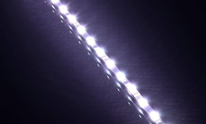 DeepCool RGB350 Magnetic Colour LED Strip - IT Warehouse