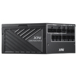 ADATA XPG 1000W Core Reactor II 80+ Gold Fully Modular ATX 3.1 Power Supply by Adata