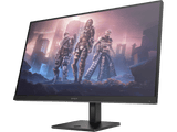 OMEN by HP 31.5 inch QHD 165Hz Gaming Monitor - IT Warehouse