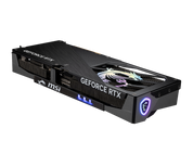 MSI GeForce RTX 5070Ti 16G GAMING TRIO OC PLUS Graphics Card