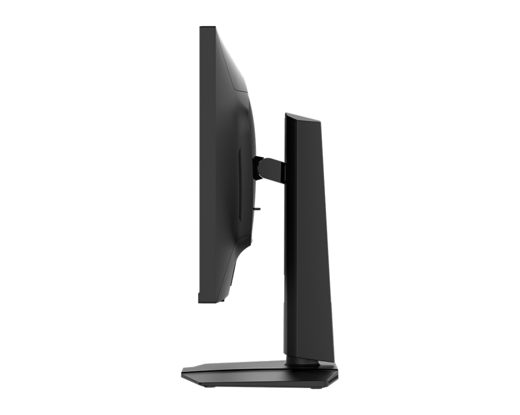 MSI MAG 274QPF X30MV 27inch 300Hz QHD Rapid VA Gaming Monitor