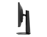 MSI MAG 274QPF X30MV 27inch 300Hz QHD Rapid VA Gaming Monitor