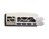 MSI GeForce RTX 5080 16G EXPERT OC Graphics Card