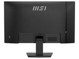 MSI PRO MP273Q E7 27" IPS 75Hz Professional Monitor