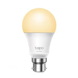 TP - Link Tapoo DIMM able Smart Light Bulb L510B - IT Warehouse