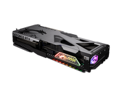 MSI GeForce RTX 5070 12G VANGUARD SOC LAUNCH EDITION Graphics Card