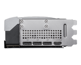 MSI GeForce RTX 5090 32G VENTUS 3X OC Graphics Card by MSI