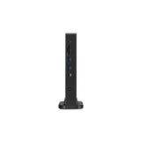 Kensington USB-C Triple Video Driverless Docking Station with 100W Power Delivery