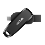 SanDisk 128GB Phone Drive USB3.2 Gen 1 Flash Drive