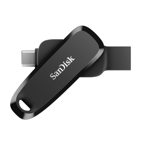 SanDisk 128GB Phone Drive USB3.2 Gen 1 Flash Drive