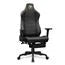 Cougar ARMOR EVO S GOLD Office/Gaming Chair with foot rest