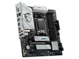 MSI MAG B650M Gaming Plus WIFI DDR5 AM5 mATX Motherboard by MSI