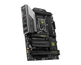 MSI MAG Z890 Tomahawk Wi-Fi DDR5 Motherboard by MSI