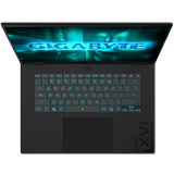 Gigabyte GAMING A16 i7 16GB RAM 1TB RTX 5070 16" WUXGA Win11 Laptop