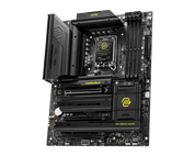 MSI MAG Z890 Tomahawk Wi-Fi DDR5 Motherboard