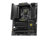 MSI MAG Z890 Tomahawk Wi-Fi DDR5 Motherboard by MSI