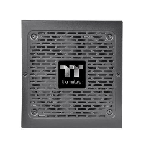 Thermaltake Smart BX3 750W ATX 3.1 PCIE5 80+ Bronze PSU