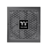 Thermaltake Smart BX3 750W ATX 3.1 PCIE5 80+ Bronze PSU